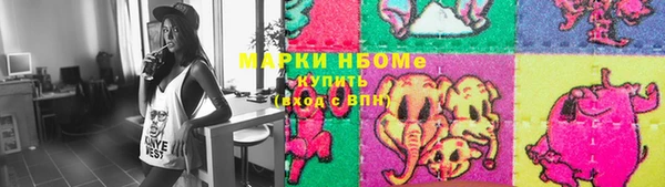 шишки Олёкминск