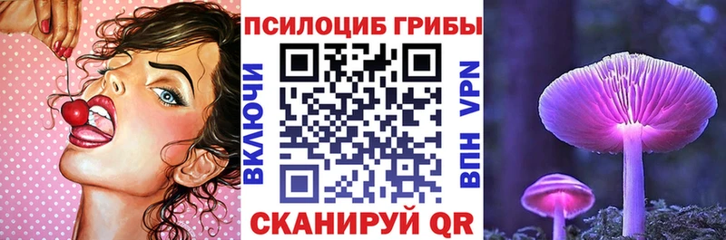 Псилоцибиновые грибы мухоморы  Юрьев-Польский 